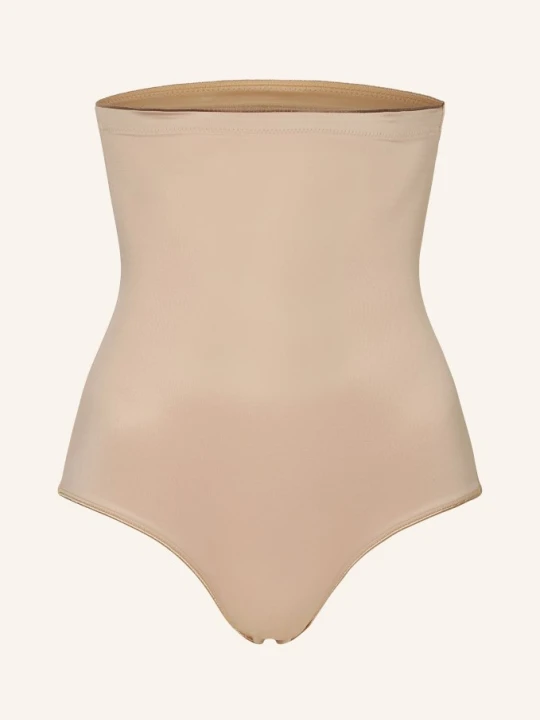 Zdjęcie produktu Felina Conturelle Szorty Modelujące Perfect Feeling beige