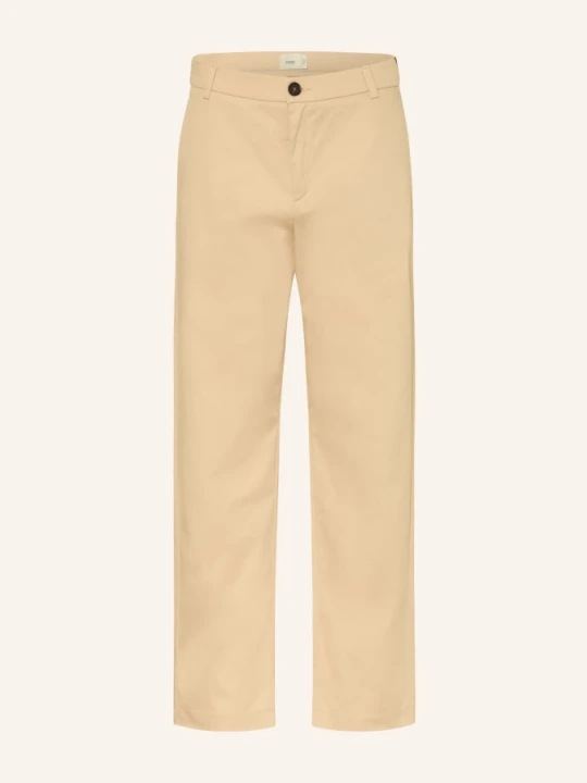 Zdjęcie produktu Fendi Chino beige