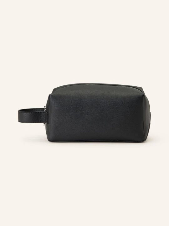 Zdjęcie produktu Fendi Kosmetyczka schwarz CZARNY