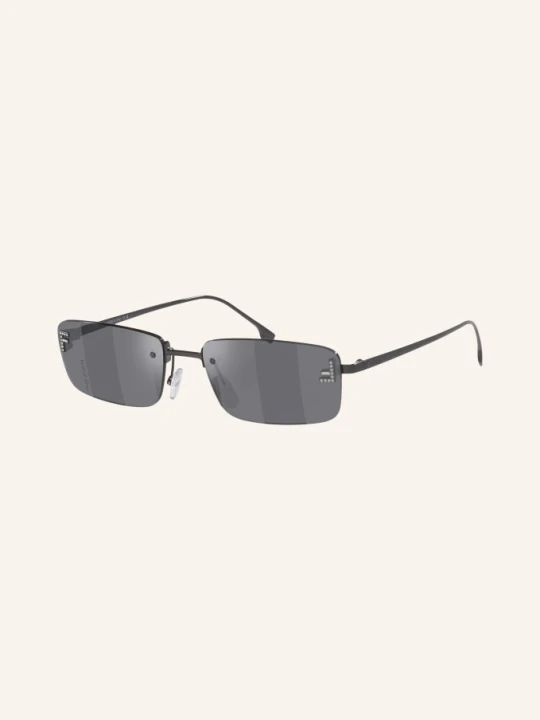 Zdjęcie produktu Fendi Okulary Przeciwsłoneczne fn000822 silber srebrny