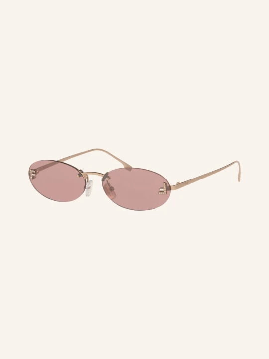 Zdjęcie produktu Fendi Okulary Przeciwsłoneczne fn000931 pink