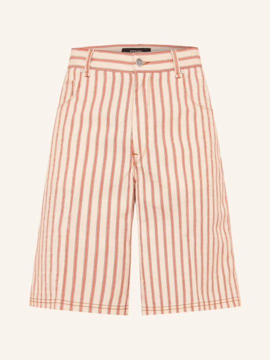 Zdjęcie produktu Fendi Szorty beige