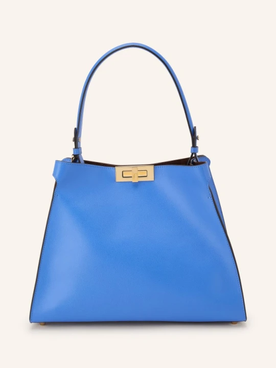 Zdjęcie produktu Fendi Torebka Way Medium blau