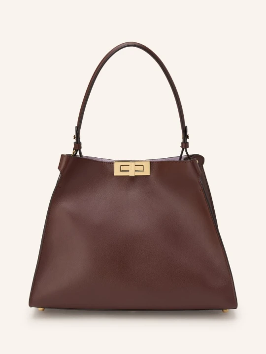 Zdjęcie produktu Fendi Torebka Way Medium rot