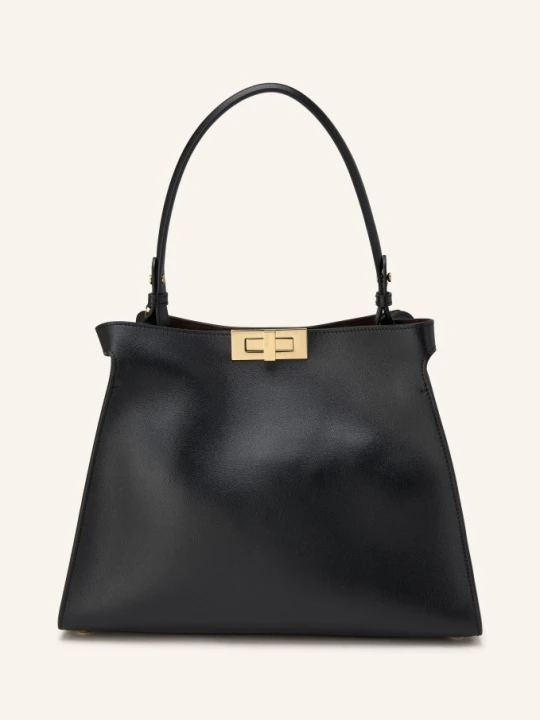 Zdjęcie produktu Fendi Torebka Way Medium schwarz