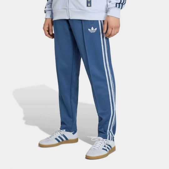 Zdjęcie produktu FIGC OG Trackpant adidas Originals niebieski
