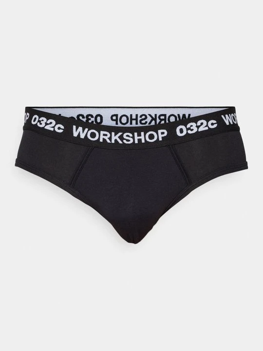 Zdjęcie produktu Figi 032c czarny