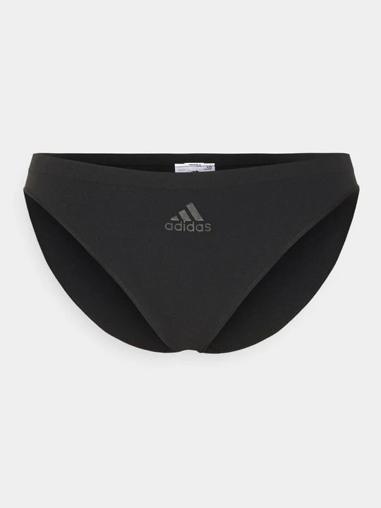 Zdjęcie produktu Figi Adidas czarny