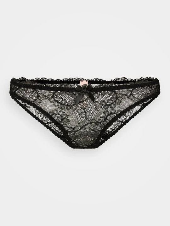 Zdjęcie produktu Figi Agent Provocateur czarny