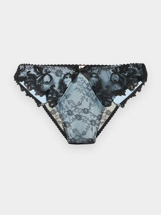 Zdjęcie produktu Figi Agent Provocateur jasnoniebieski