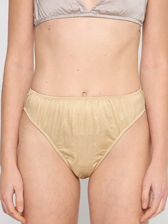Zdjęcie produktu Figi American Vintage piaskowy