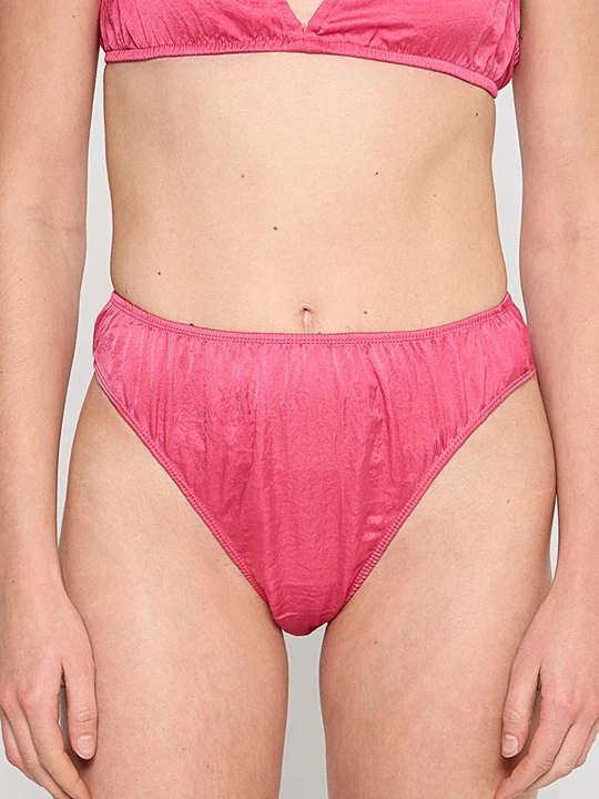 Zdjęcie produktu Figi American Vintage różowy