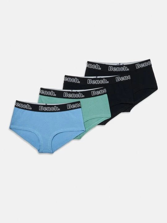 Zdjęcie produktu Figi Bench