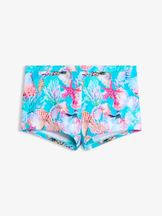 Zdjęcie produktu Figi bikini BonPrix