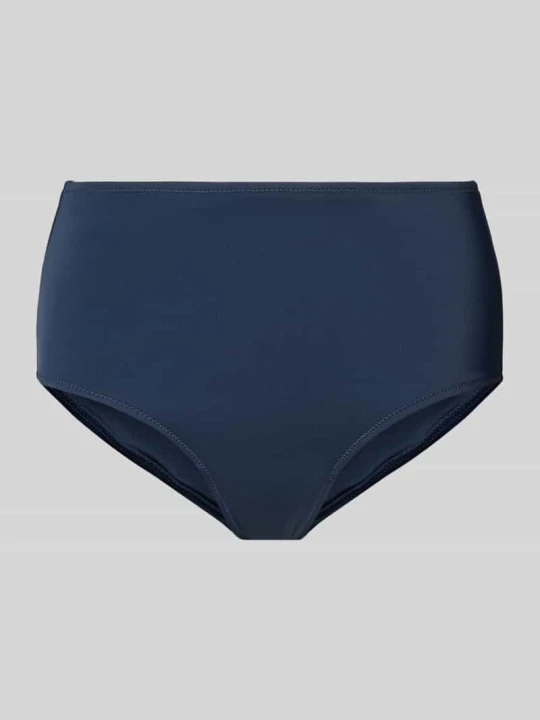 Zdjęcie produktu Figi bikini w jednolitym kolorze Magic Bodyfashion