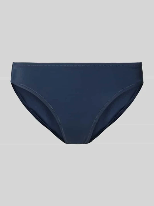 Zdjęcie produktu Figi bikini w jednolitym kolorze Magic Bodyfashion