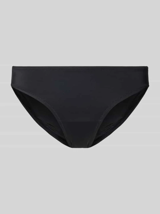 Zdjęcie produktu Figi bikini w jednolitym kolorze Magic Bodyfashion
