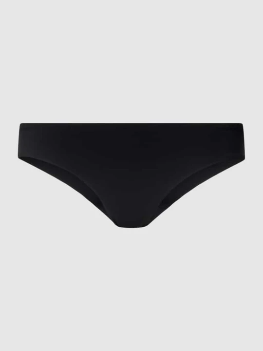 Zdjęcie produktu Figi bikini w jednolitym kolorze model ‘CHEEKA’ Banana Moon