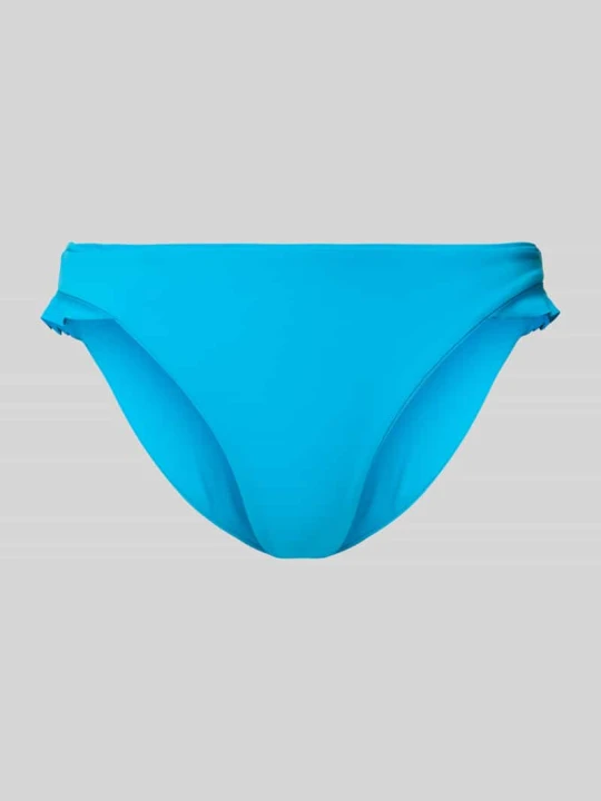 Zdjęcie produktu Figi bikini z elastycznym pasem model ‘Baila’ Banana Moon Oceaniczny