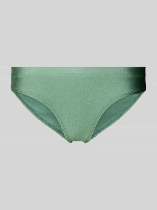 Zdjęcie produktu Figi bikini z elastycznym pasem model 'ISLA' Barts Trzcinowy
