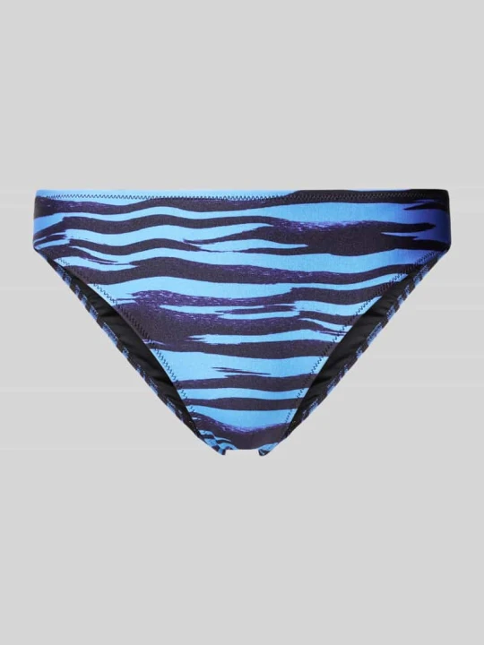 Zdjęcie produktu Figi bikini z elastycznym pasem model ‘MARVA’ MARIE JO