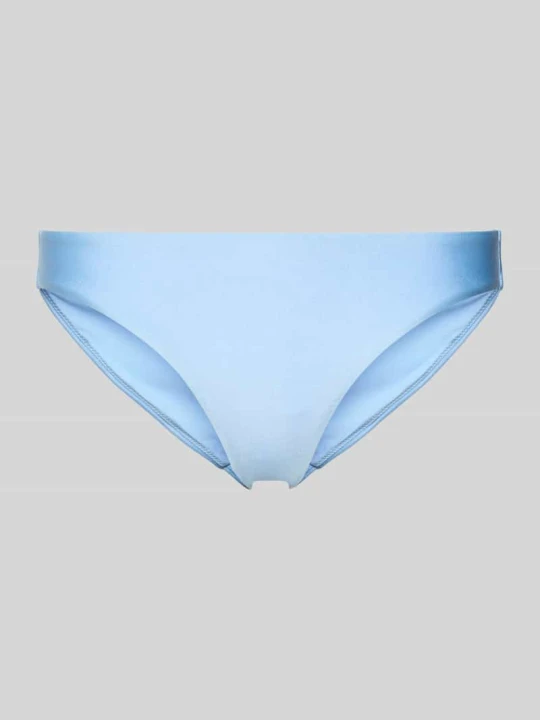 Zdjęcie produktu Figi bikini z elastycznym pasem model 'PALERMO' Seafolly Niebieski