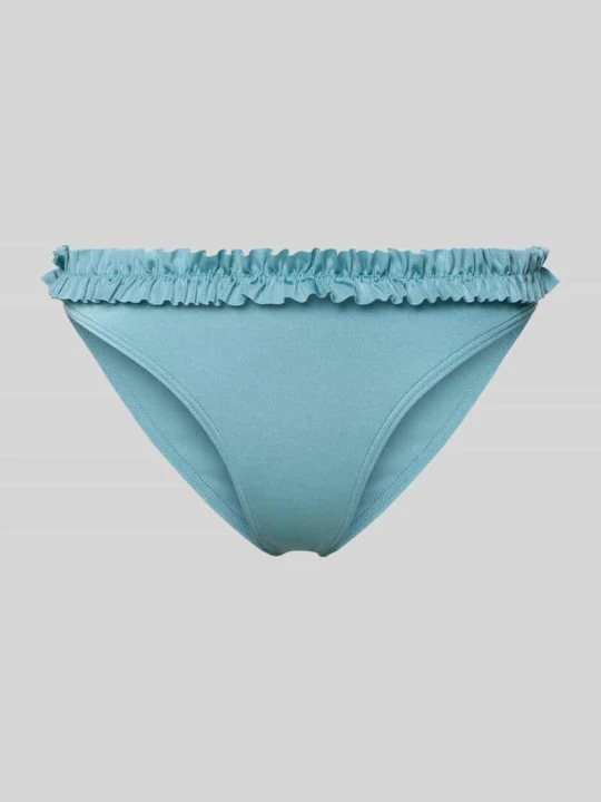 Zdjęcie produktu Figi bikini z falbaną model 'Liora' Lascana