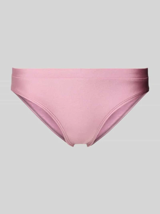 Zdjęcie produktu Figi bikini z obszytymi brzegami model ‘ISLA’ Barts