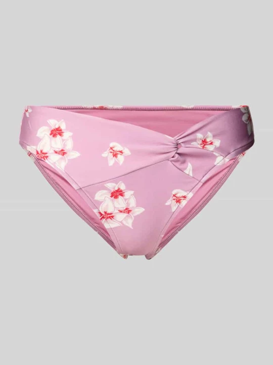 Zdjęcie produktu Figi bikini z wiązanym detalem model ‘NURAAH’ Barts