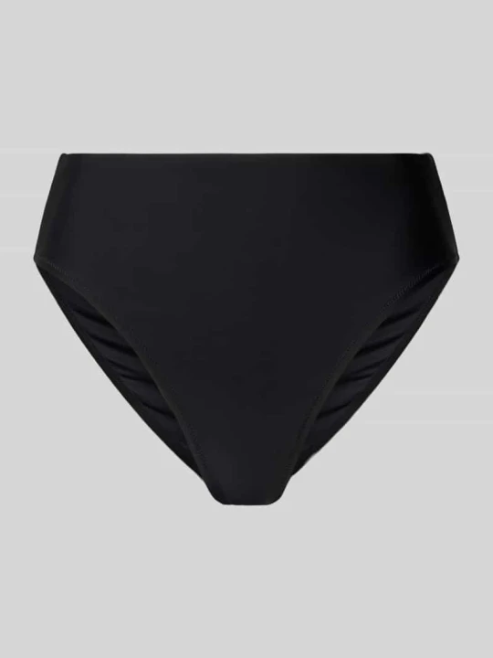 Zdjęcie produktu Figi bikini z elastycznym pasem Puma Czarny
