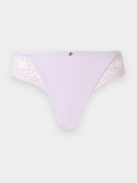 Zdjęcie produktu Figi Boss mauve