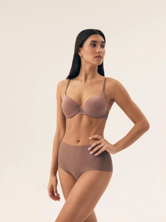 Zdjęcie produktu Figi Bump 2-pak Henderson
