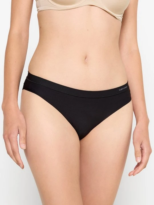 Zdjęcie produktu Figi Calvin Klein czarny
