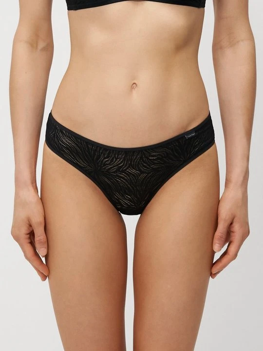 Zdjęcie produktu Figi Calvin Klein czarny