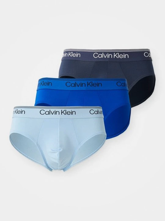 Zdjęcie produktu Figi Calvin Klein