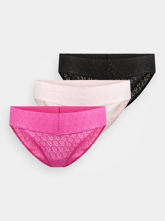 Zdjęcie produktu Figi Calvin Klein
