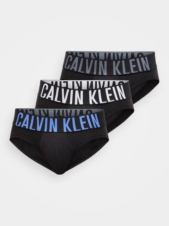 Zdjęcie produktu Figi Calvin Klein