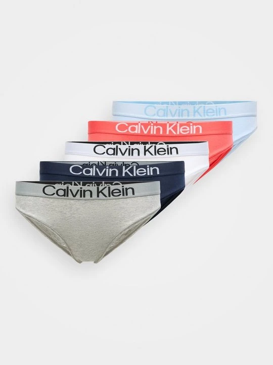 Zdjęcie produktu Figi Calvin Klein
