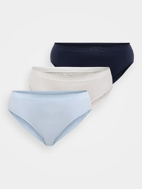 Zdjęcie produktu Figi Calvin Klein
