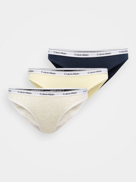 Zdjęcie produktu Figi Calvin Klein