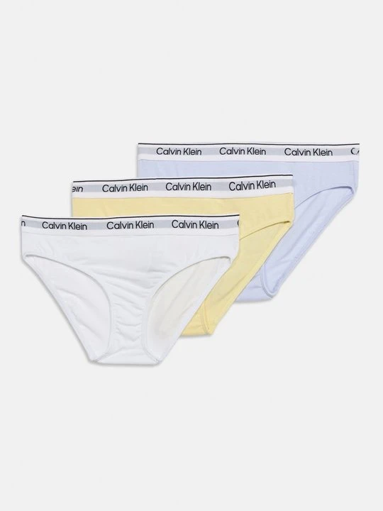 Zdjęcie produktu Figi Calvin Klein