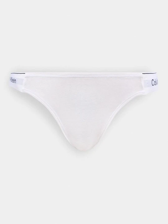 Zdjęcie produktu Figi Calvin Klein biały