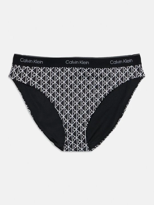 Zdjęcie produktu Figi Calvin Klein biały