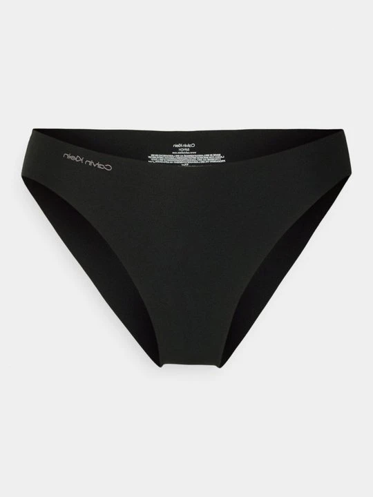 Zdjęcie produktu Figi Calvin Klein czarny