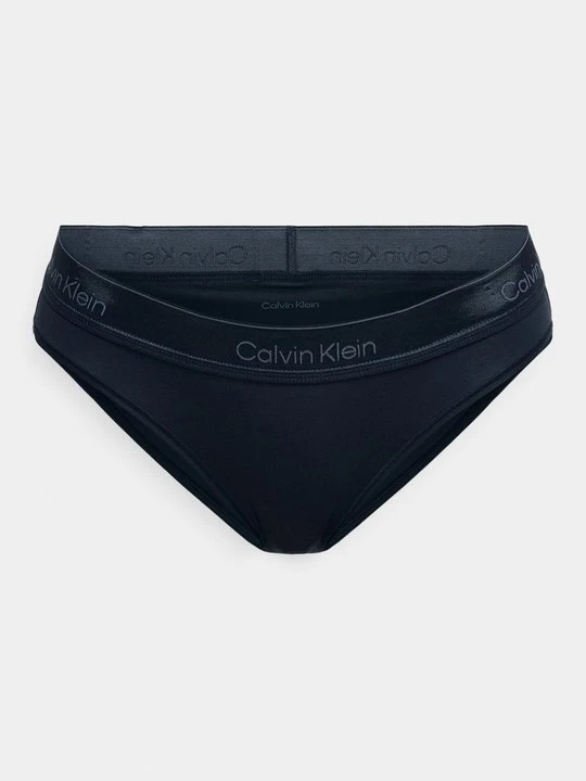 Zdjęcie produktu Figi Calvin Klein czarny