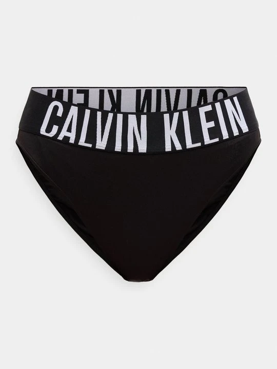 Zdjęcie produktu Figi Calvin Klein czarny