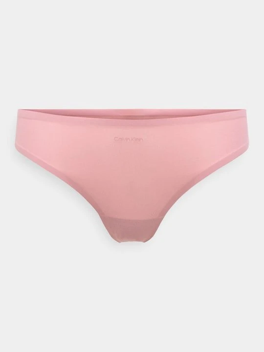 Zdjęcie produktu Figi Calvin Klein nude