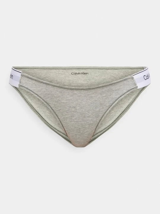 Zdjęcie produktu Figi Calvin Klein szary