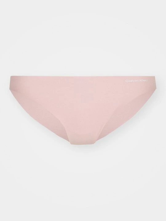 Zdjęcie produktu Figi Calvin Klein beżowy