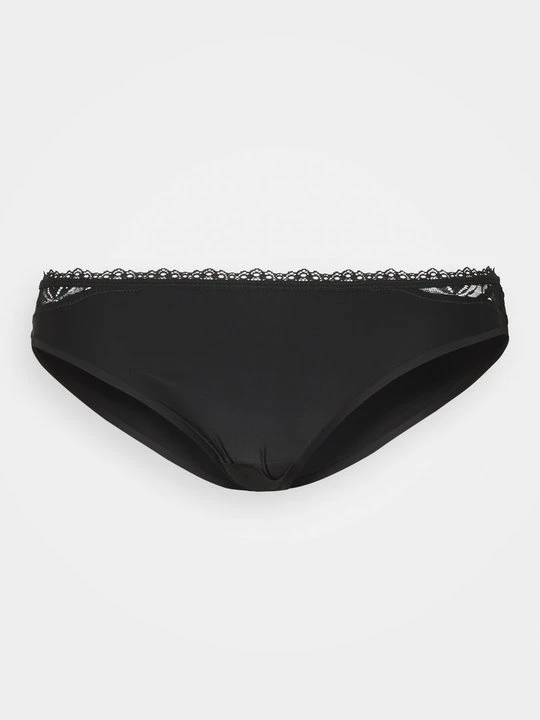 Zdjęcie produktu Figi Calvin Klein czarny